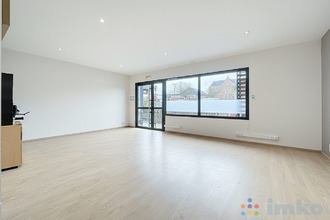 achat divers roncq 59223