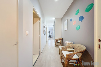 achat divers roncq 59223