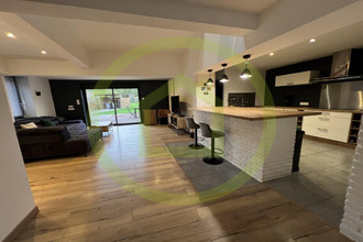 achat divers roost-warendin 59286