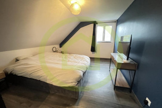 achat divers roost-warendin 59286