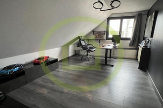 achat divers roost-warendin 59286