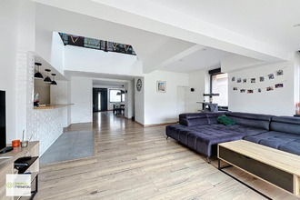 achat divers roost-warendin 59286