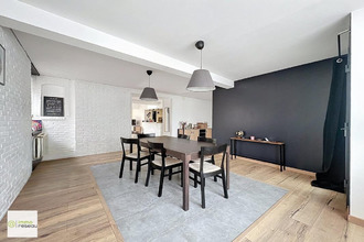achat divers roost-warendin 59286