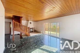 achat divers roquebilliere 06450