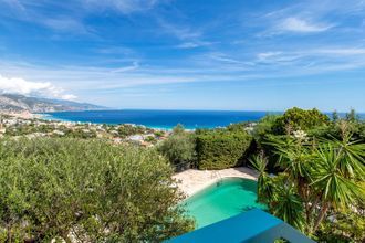 achat divers roquebrune-cap-martin 06190