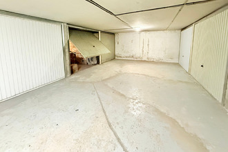 achat divers roquebrune-cap-martin 06190