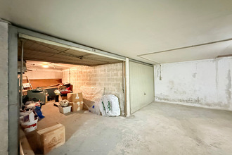 achat divers roquebrune-cap-martin 06190