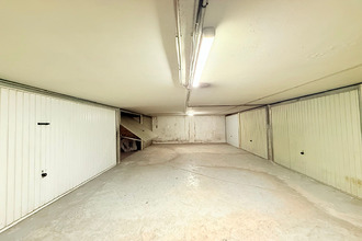 achat divers roquebrune-cap-martin 06190