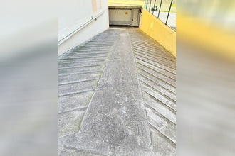 achat divers roquebrune-cap-martin 06190