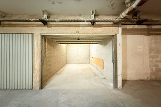 achat divers roquebrune-cap-martin 06190