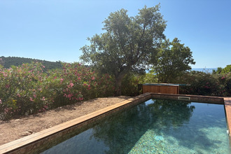 achat divers roquebrune-sur-argens 83380