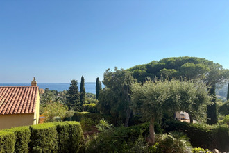 achat divers roquebrune-sur-argens 83380