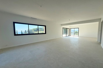 achat divers roquebrune-sur-argens 83380