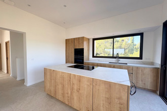 achat divers roquebrune-sur-argens 83380