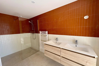 achat divers roquebrune-sur-argens 83380