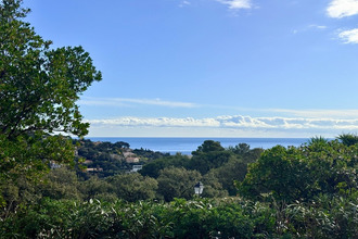 achat divers roquebrune-sur-argens 83380