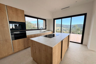 achat divers roquebrune-sur-argens 83380