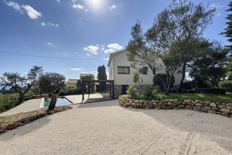 achat divers roquebrune-sur-argens 83380