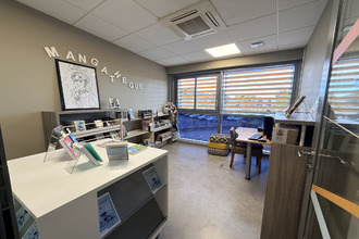 achat divers roquebrune-sur-argens 83520