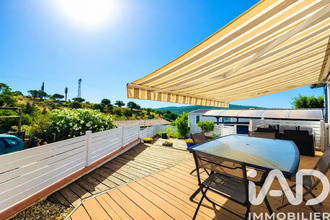 achat divers roquebrune-sur-argens 83520