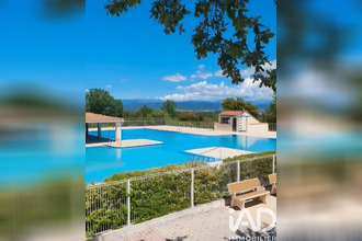 achat divers roquebrune-sur-argens 83520