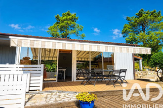 achat divers roquebrune-sur-argens 83520