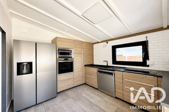 achat divers roquebrune-sur-argens 83520