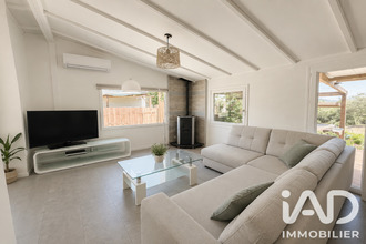 achat divers roquebrune-sur-argens 83520