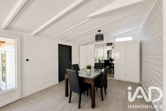 achat divers roquebrune-sur-argens 83520