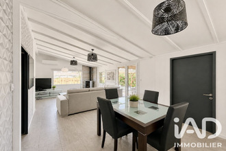 achat divers roquebrune-sur-argens 83520