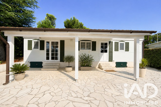 achat divers roquebrune-sur-argens 83520