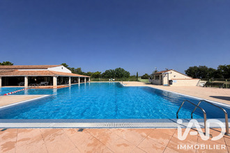 achat divers roquebrune-sur-argens 83520