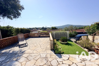 achat divers roquebrune-sur-argens 83520