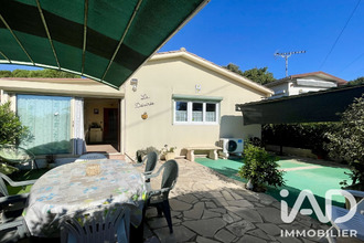 achat divers roquebrune-sur-argens 83520