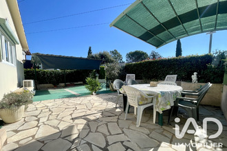 achat divers roquebrune-sur-argens 83520