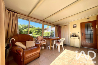 achat divers roquebrune-sur-argens 83520