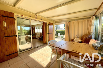 achat divers roquebrune-sur-argens 83520