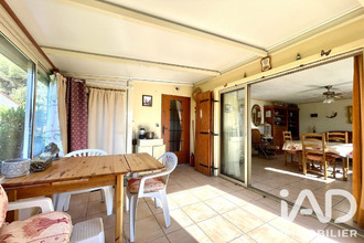 achat divers roquebrune-sur-argens 83520