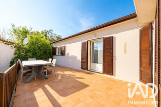 achat divers roquebrune-sur-argens 83520