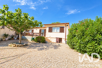 achat divers roquebrune-sur-argens 83520