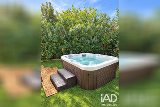 achat divers roquebrune-sur-argens 83520