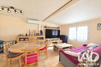 achat divers roquebrune-sur-argens 83520