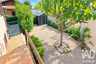 achat divers roquebrune-sur-argens 83520