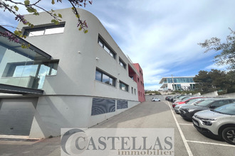 achat divers roquefort-la-bedoule 13830