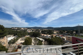 achat divers roquefort-la-bedoule 13830