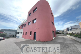 achat divers roquefort-la-bedoule 13830