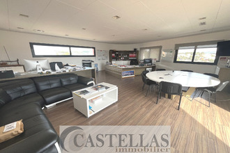 achat divers roquefort-la-bedoule 13830