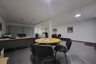 achat divers rosheim 67560