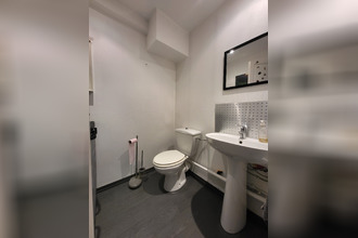 achat divers rosheim 67560