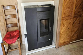 achat divers rosnay 36300